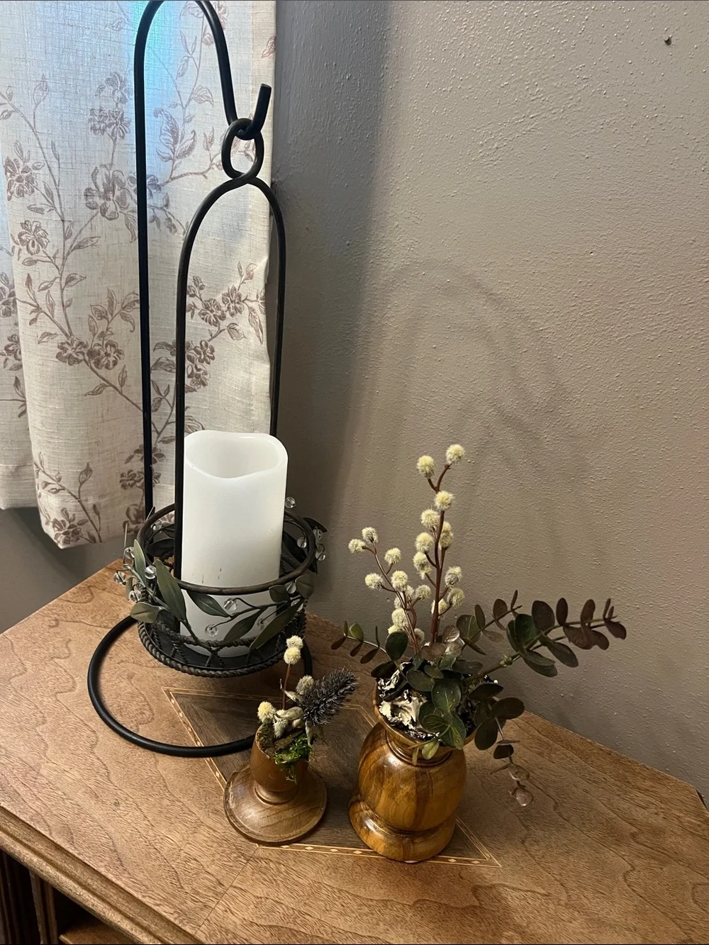 Boho Home Decor Bundle - Picture 2 of 5